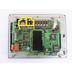 Fanuc A02B-0307-B522 Board for CNC Machining