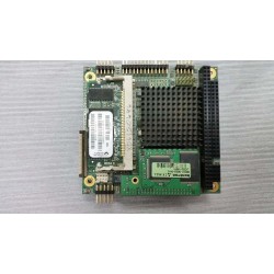 Kontron 01022-0402-13-3SD1 Board - High-Performance Industrial Embedded Computing Solution