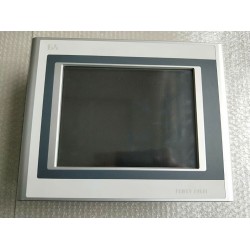 Revolutionize Your HMI Experience with the B&R 4PP420.1043-B5 HMI Panel