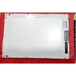 Hitachi LMG5278XUFC-00T LCD Panel - High-Performance Industrial Display