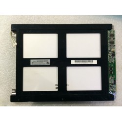 Hosiden HLD0909-010050 Lcd Panel Hosiden HLD0909-010050 Lcd Panel