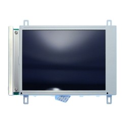 Hosiden HLM6323-040300 Lcd Panel Hosiden HLM6323-040300 Lcd Panel