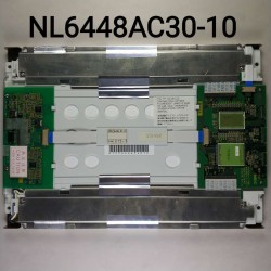 NEC NL6448AC30-10 LCD Panel