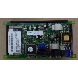 Planar EL160.80.50-ET Plasma LCD Panel