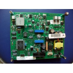 Planar EL320.256-F6 32-inch LCD Panel - High-Resolution Display