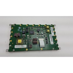 Planar EL480.240-PR3 LCD Panel – High-Resolution Industrial Display