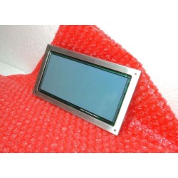 Planar EL4836HB industrial Plasma Lcd Panel