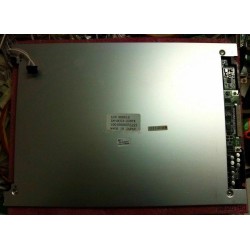 Torisan LM-DC53-22NTK LCD Display Panel