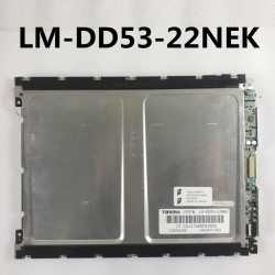 Torisan LM-DD53-22NEK 22-Inch LCD Display Panel