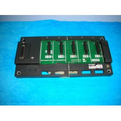 Mitsubishi A1S55B Base Unit - Precision Control System for Industrial Automation Mitsubishi A1S55B Base Unit - Precision Control System for Industrial Automation