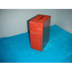 Mitsubishi A1S61P Power Supply Unit Mitsubishi A1S61P Power Supply Unit