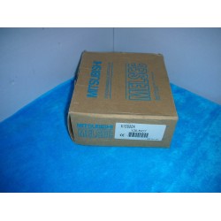 Mitsubishi A1S62DA D/A Converter Unit Mitsubishi A1S62DA D/A Converter Unit