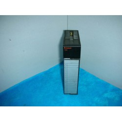 Mitsubishi A1S68AD A/D Converter Unit Mitsubishi A1S68AD A/D Converter Unit