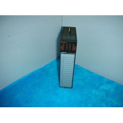 Mitsubishi A1SD62 High Speed Counting Unit Mitsubishi A1SD62 High Speed Counting Unit