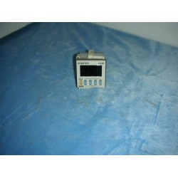 Panasonic AEL5181 LC4H-R4-DC24VS Relay Module