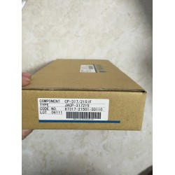 Yaskawa CP-317/215IF JACP-317215 PLC – Advanced Programmable Logic Controller