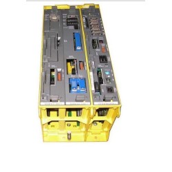 Fanuc A02B-0322-H192 Servo Drive