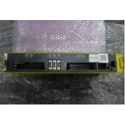 Fanuc A02B-2002-0520 Servo Drive - Precision Motion Control for Industrial Applications