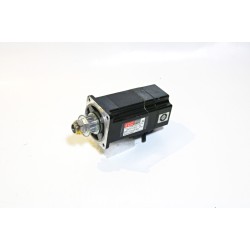 Sanyo Denki P50B05020DXS00 High-Precision Servo Motor