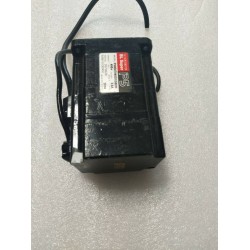 Sanyo Denki P50B07040DXS00M High-Performance Servo Motor